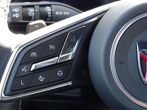 New 2025 Buick Enclave Preferred w/ Super Cruise Package image 31