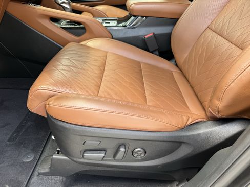 Used 2024 Kia Telluride SX X-Pro AWD/4WD image 31