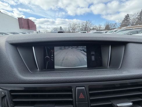 Used 2014 BMW X1 xDrive28i image 17