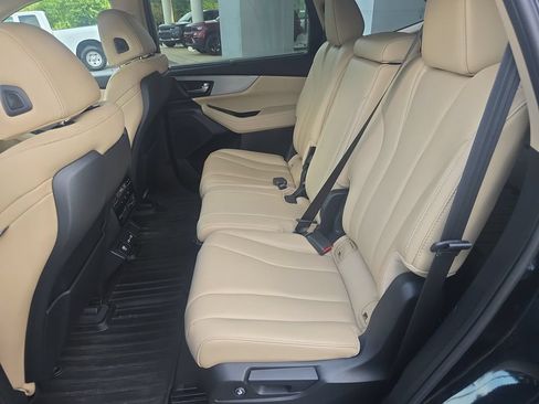 Used 2023 Acura MDX SH-AWD w/ Technology Package image 14