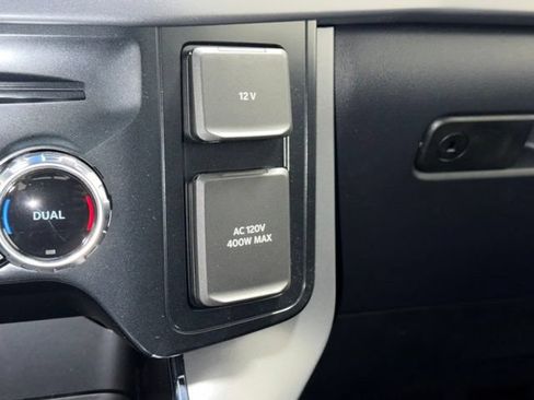 New 2026 Ford F150 XLT w/ Equipment Group 302A MID AWD/4WD image 24