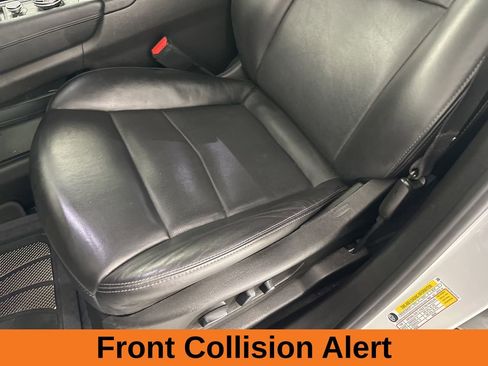 Used 2021 Cadillac XT5 Premium Luxury image 14