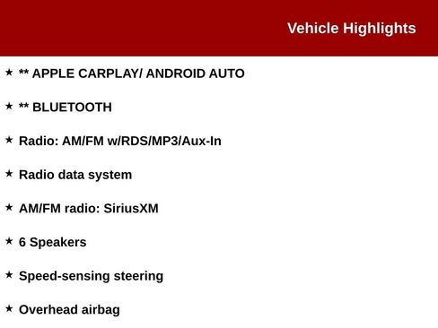 Used 2024 Nissan Sentra SV image 5