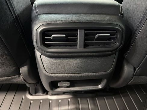 New 2026 Honda Ridgeline RTL image 27