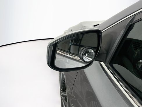 Used 2019 Nissan Sentra S FWD image 16