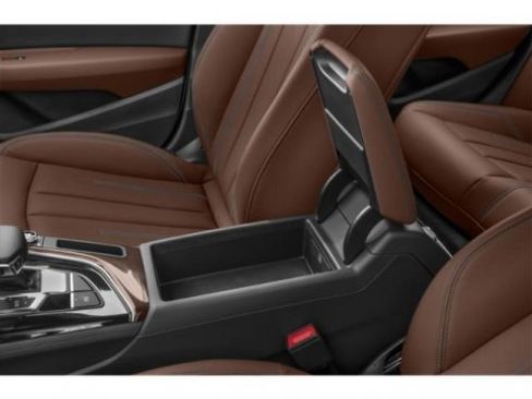 Used 2024 Audi A4 2.0T Premium Plus image 17