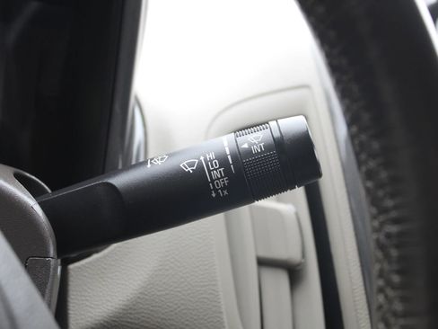 Used 2014 Chevrolet Volt Premium w/ Premium Trim Package image 30