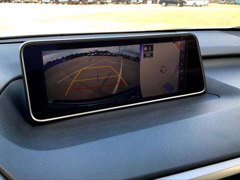 Used 2017 Lexus RX 350 w/ Premium Package image 26