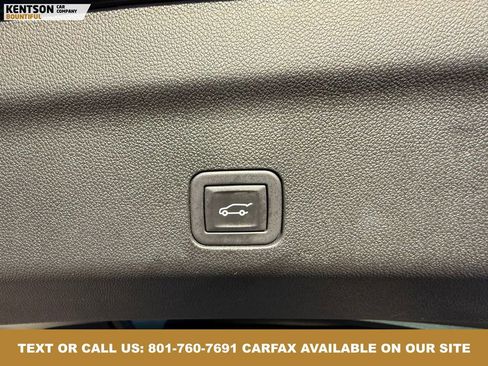 Used 2023 Cadillac Escalade Sport image 41