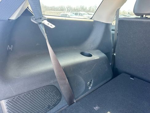 Used 2015 Dodge Journey Crossroad w/ Flexible Seating Group image 43