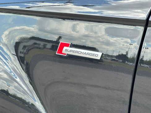 Used 2013 Audi Q7 3.0T S line Prestige w/ S Line Pkg image 42