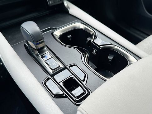 Used 2023 Lexus RX 350 Premium Plus w/ Cold Area Package FWD image 30