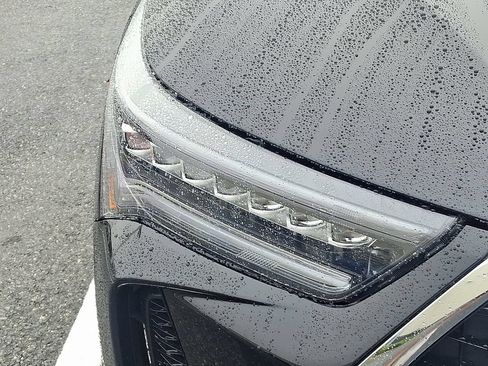 Certified 2024 Acura RDX SH-AWD image 4