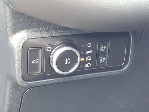 New 2026 Ford Explorer ST image 18