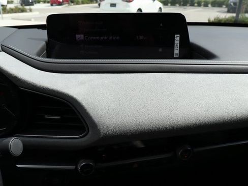 New 2026 MAZDA CX-30 AWD 2.5 S image 20