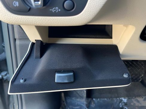 Used 2025 Audi Q5 2.0T Premium Plus image 35