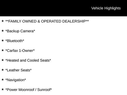 Used 2016 Toyota 4Runner Limited AWD/4WD image 2