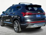 Certified 2022 Hyundai Santa Fe SEL image 6