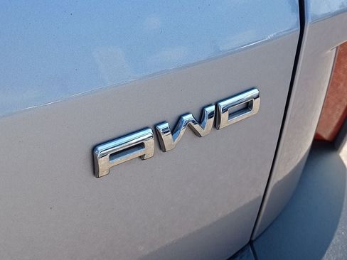 Used 2022 Ford Escape SE w/ Cold Weather Package AWD/4WD image 27