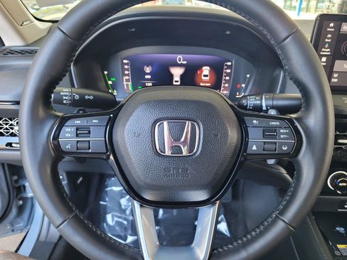 Used 2023 Honda Accord Touring image 30