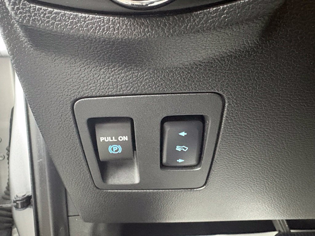 Used 2018 Ford F150 Platinum w/ Equipment Group 701A Luxury AWD/4WD image 24