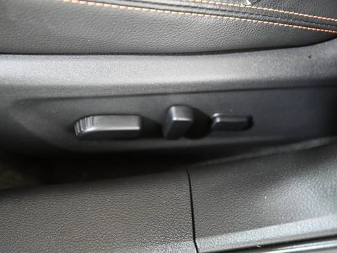 Used 2020 Nissan Altima 2.5 SR w/ Premium Package image 24