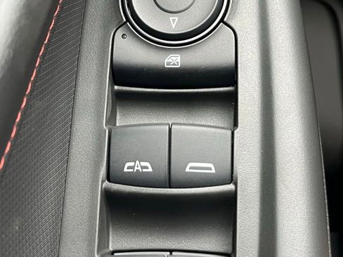 New 2026 Chevrolet TrailBlazer RS image 6