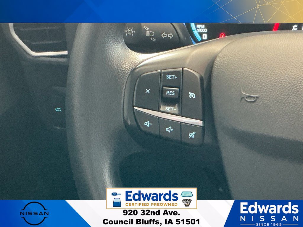 Used 2021 Ford Bronco Sport Big Bend AWD/4WD image 19