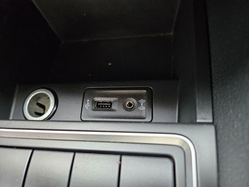 Used 2016 Volkswagen Jetta SE image 6