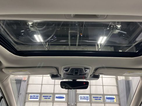 Certified 2025 Subaru Legacy Sport image 34