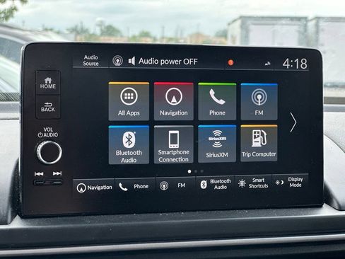 Used 2025 Honda Pilot Elite image 22