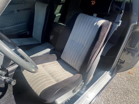 Used 1987 Buick Regal Coupe image 51