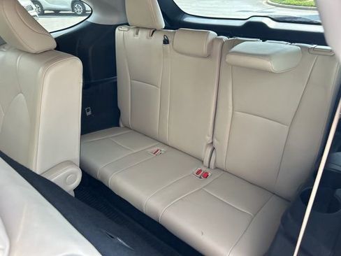 Used 2022 Toyota Highlander Limited FWD image 19