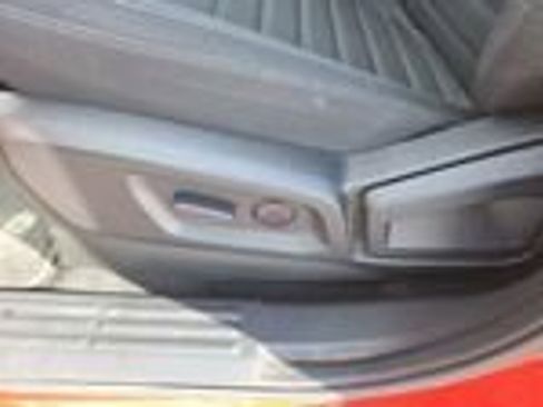 Used 2023 Ford Ranger XLT w/ Equipment Group 302A High image 50