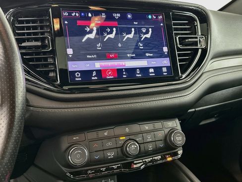 Used 2021 Dodge Durango GT AWD/4WD image 24