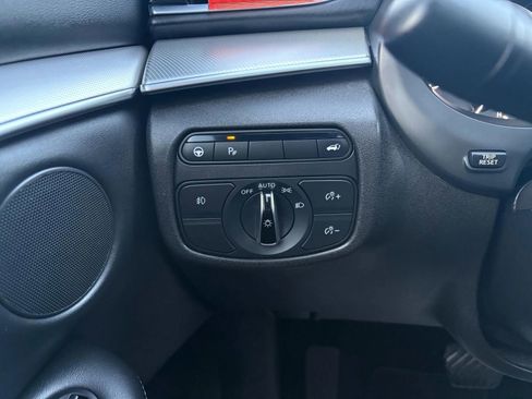 Used 2021 INFINITI QX50 Luxe w/ Appearance Package image 20