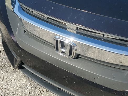 Used 2016 Honda Civic EX-T image 3