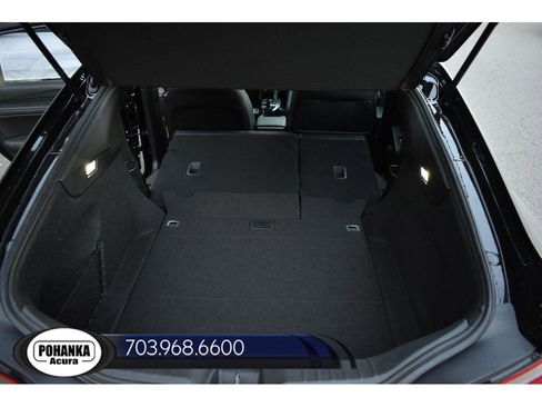 New 2026 Acura Integra A-Spec image 17