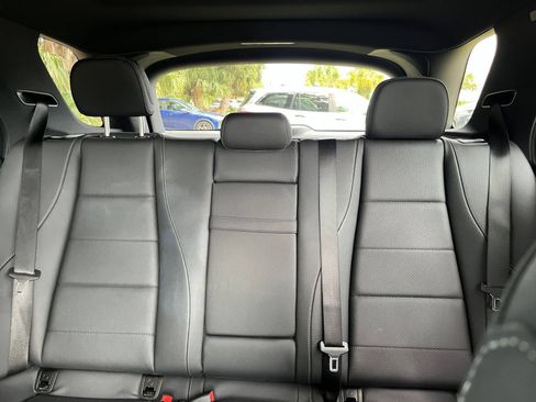 Used 2026 Mercedes-Benz GLE 350 4MATIC image 36