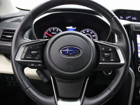 Used 2020 Subaru Ascent Premium w/ Convenience Package image 34