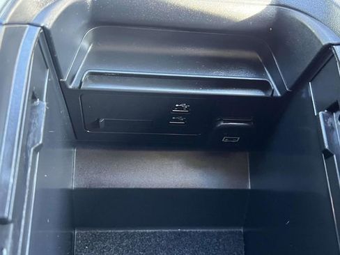 Certified 2023 MAZDA CX-30 AWD 2.5 S w/ Select Package image 31