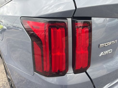 Used 2022 Kia Sorento SX AWD/4WD image 10