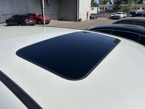 Used 2018 Honda CR-V EX image 4