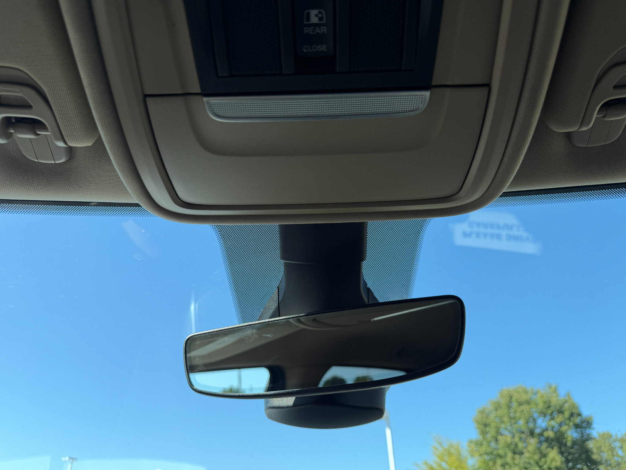 Used 2020 RAM 1500 Big Horn AWD/4WD image 43