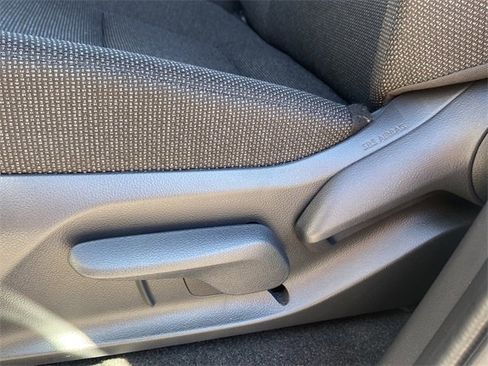 Used 2025 Toyota Land Cruiser 1958 image 21