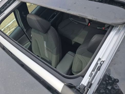 New 2026 Hyundai Elantra SEL Sport image 4