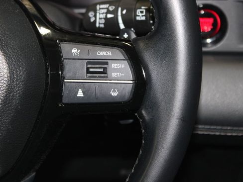 Used 2025 Honda Pilot EX-L image 22