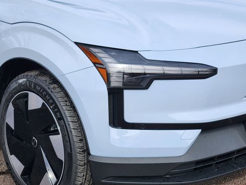 New 2026 Volvo EX30 Plus image 27