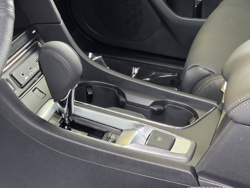 New 2027 Subaru Ascent Premium AWD/4WD image 21
