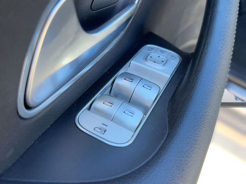 Used 2020 Mercedes-Benz GLE 350 image 12